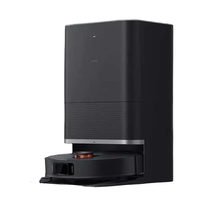 جارو رباتیک شیائومی X20 Max - 4
